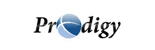 Prodigy, by Idea Group
